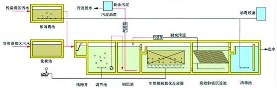 675d2a60a615c.png 图片1.png